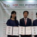 동진골프앤피트니스클럽 이미지