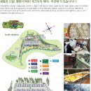 팜스퀘어 하늘타리 이미지