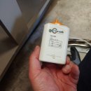 관동로27번길 이미지