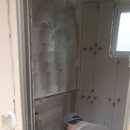 웅천북로 이미지