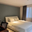 호텔 밴드(HOTEL BAND) 이미지