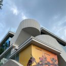 이혜인디자인스튜디오