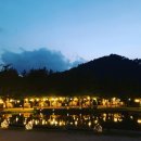 켄싱턴평창 이미지