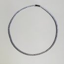 플랑(FLAN) 이미지