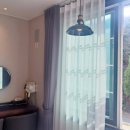 호텔 모악산 이미지