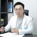 한국고양이혈액센터 이미지