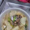 정가네어탕,칼국수 이미지