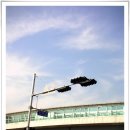 하늘생각 이미지