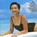 강수연 티스토리