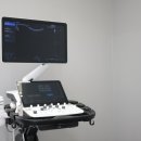 수부한의원 이미지