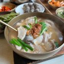 양산국밥 - 기장군 정관6로 3 | 양산국밥