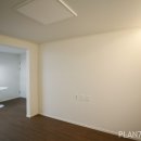 디자인세븐 이미지