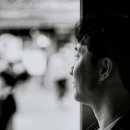 향기헤어샵 이미지