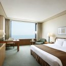 시월애호텔 이미지