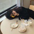 용남 스테이 이미지