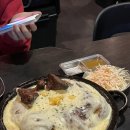 똘이통닭 이미지