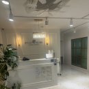 전이 좋아 | 부천 마사지 사진발 좋아진 후기