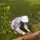 역사기행 코스 이미지