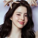 원주 PC 게임장 이미지