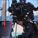 바라던바다 이미지