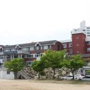 경안테크 이미지