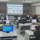 계양도서관 이미지