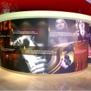 세계성문화박물관 이미지