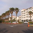 금호여인숙 이미지