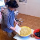 선인수농장 이미지