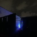 Soundlight