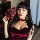 미스와이