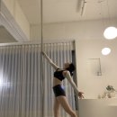 [폴라워 성수점] 조금은 유연해질까? 도희T 발레핏 수업 후기!