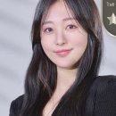 위닛 전포점