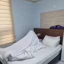 와이산후조리원 연수점 | 와이산후조리원 연수점 이용 후기