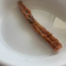 꼬르륵댕댕 | 강아지,고양이 수제간식-연어스틱[꼬르륵댕댕]