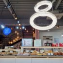 헤리베르 이미지