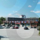 구라미온천 이미지