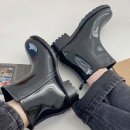 WDB 쇼핑하우
