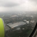 퍼플민박 이미지