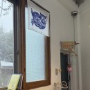 마담팩토리