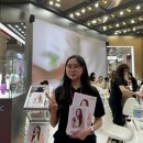 코스모메디텍 이미지