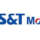 S&T모티브(주) 이미지
