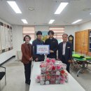 황간청소년문화의집 이미지