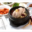 무정식당 이미지