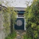 미도리 - 강남구 논현로18길 11 | 대전역 맛집 추천 미도리카레 후기