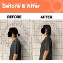 원바디 PT 이미지