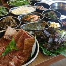 김근자할머니 이미지
