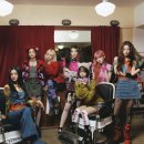 티피
