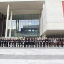 경상대학교박물관 이미지