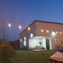 하얀집 STAY 이미지